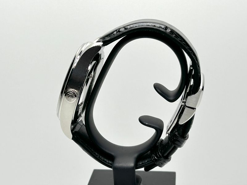 IWC Portugieser Automatic IW358313